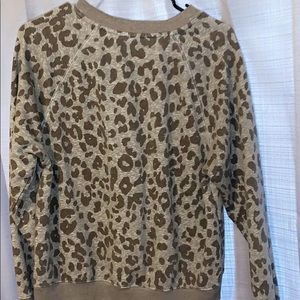 fits a little bigger than true size